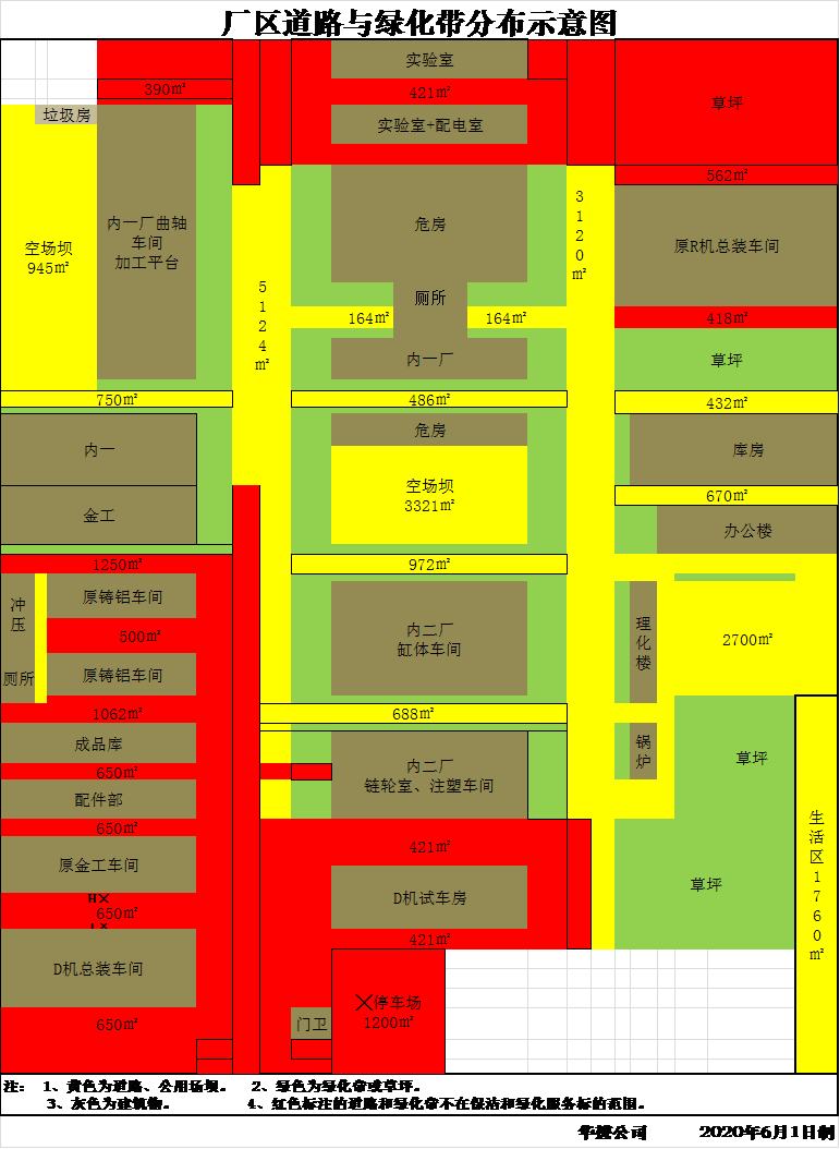 綿陽新華內(nèi)燃機(jī)股份有限公司2020年度保潔與綠化養(yǎng)護(hù)服務(wù)項(xiàng)目招標(biāo)公告